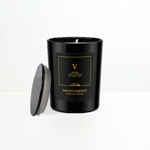 Geurkaars - Valk Scent - Valk Voor Thuis