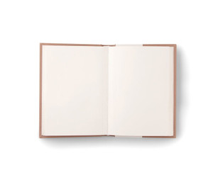 Printworks Bookshelf Album - Little Moments Big Memories