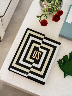 Printworks Fotoalbum - It's about us