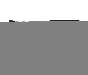 Printworks Fotoalbum L - Good Times - Zwart