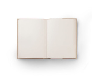 Printworks Bookshelf Album - Moments that Matter