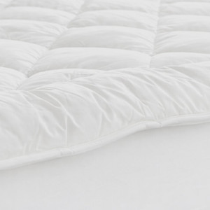 Valk Exclusief  Topmatras - Valk Voor Thuis