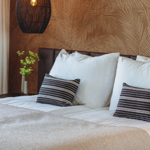 Valk Exclusief Droompakket (140x200)