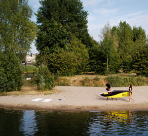 Valk Exclusief Supboard