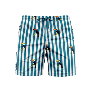 Valk Exclusief Zwembroek