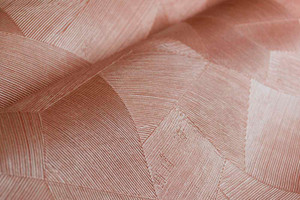 Arte Focus Facet 26540