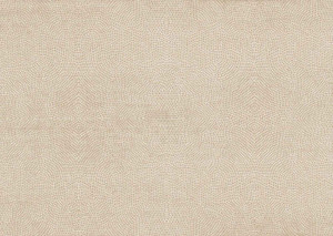 Arte Paleo Strata 50571