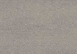 Arte Paleo Strata 50572