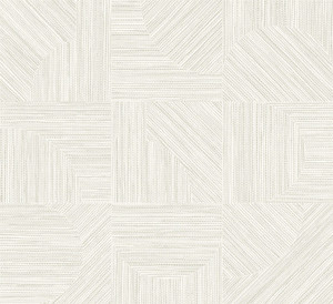 Arte Essentials Tangram Splice 24083