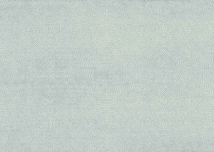 Arte behang Paleo Strata 50570