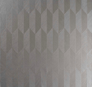 Arte Focus Symbol 26532