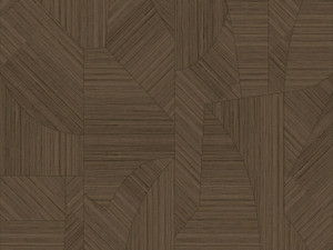 Arte Marqueterie Puzzle 72781