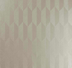 Arte behang Focus Symbol 26530