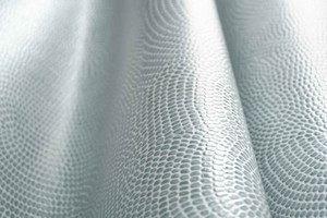 Arte Paleo Strata 50573