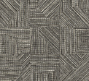 Arte Essentials Tangram Splice 24086