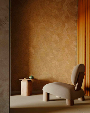 Arte Lanai Mauna 81510