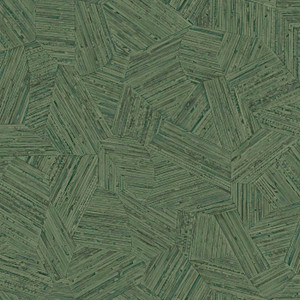 Arte behang Lanai Mauna 81514