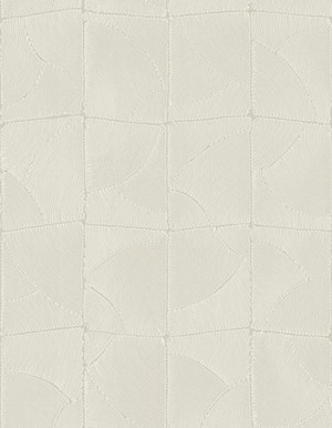 Arte Tali Atlas 60781