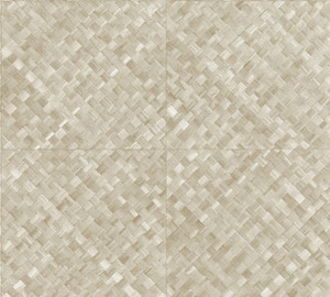 Arte Selva Pandan 34107