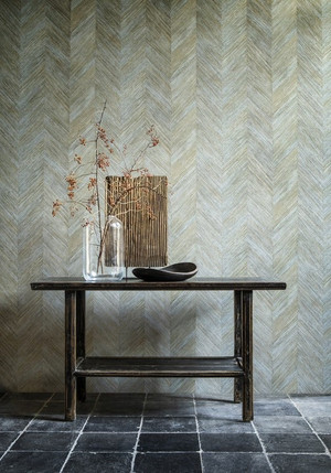 Arte Selva Corteza 34200