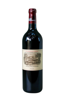 CHATEAU MARGAUX 2002 赤ワイン プレミア・グラン・クリュ Chateau