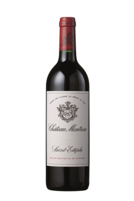 Château Mouton Rothschild 2011 kopen? Bestel online bij Valkwijn.nl