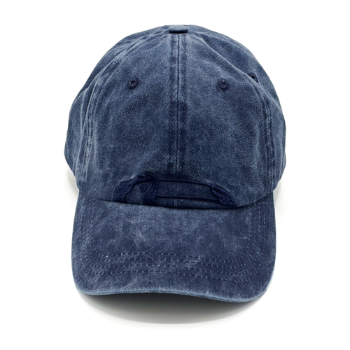 Pet Valk Exclusief - Blauw Pet Valk Exclusief - Blauw