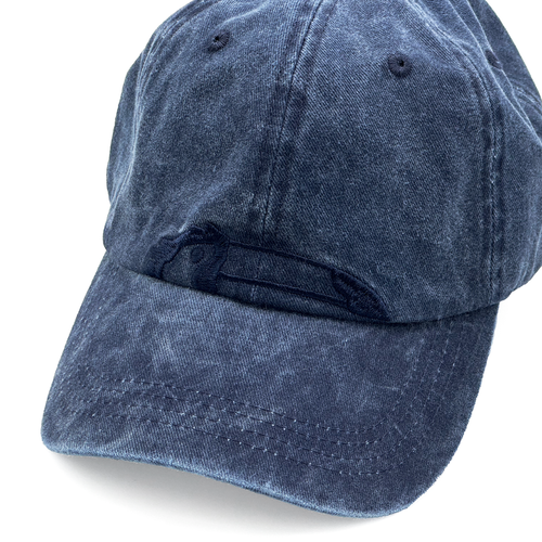 Pet Valk Exclusief - Blauw Pet Valk Exclusief - Blauw