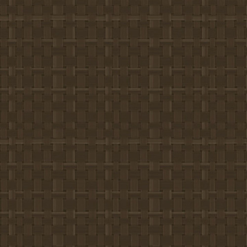 Arte Textura Weave 31572A	