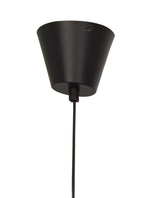 Needle hanglamp horizontaal 20W 2700K