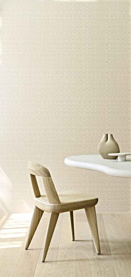 Arte Textura Weave 31577A	