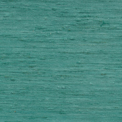 Arte Wild Silk Pure Silk 86535