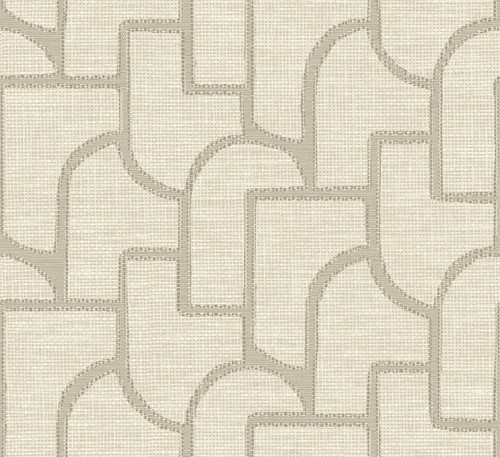 Arte Essentials Totem Esparto Iberico 18917