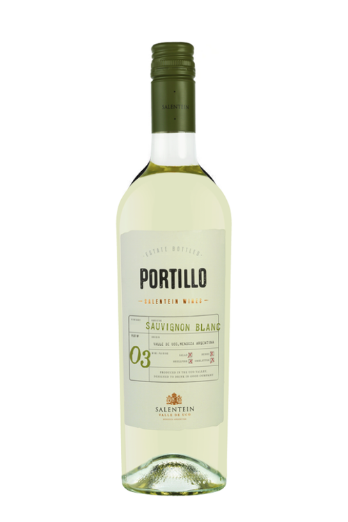 Salentein_Portillo_Sauvignon_Blanc_Valkwijn