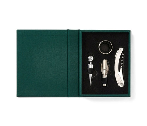 Printworks The Essentials - Wine Tools