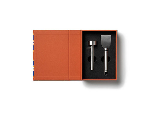 Printworks The Essentials - Falafel Tools