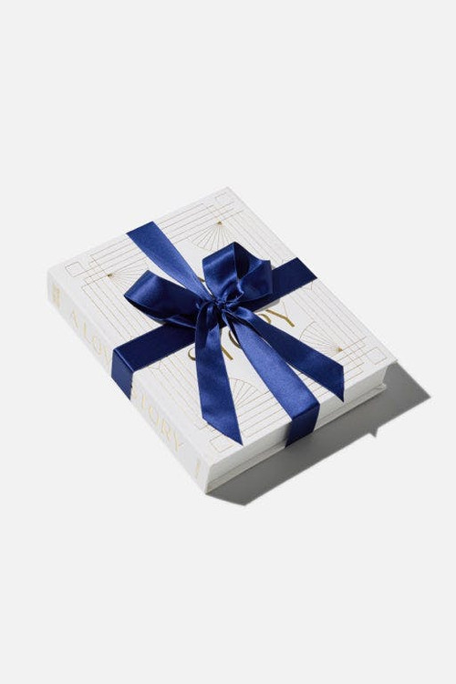 Printworks Wedding Album - A Love Story