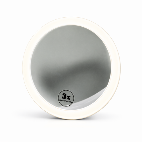 Scheerspiegel - Valk Voor Thuis