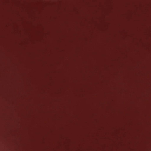 Good Morning kopje Cappuccino/Tea Spiced Apple