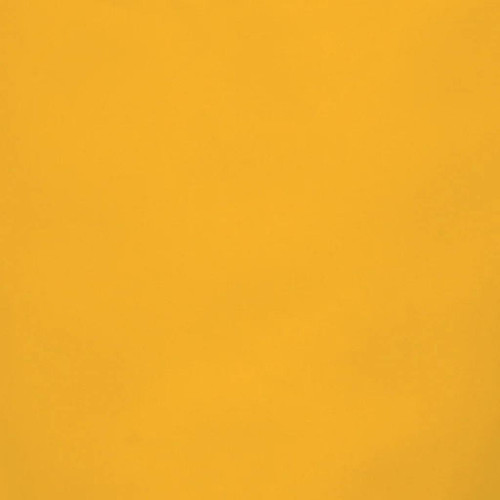 Good Morning bord Daylily, Ø17 Cm