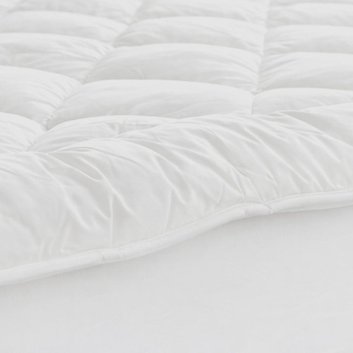 Valk Exclusief  Topmatras - Valk Voor Thuis