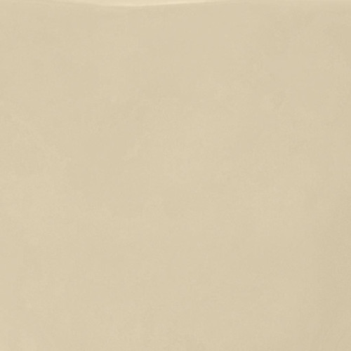 Good Morning Latte kopje, Oatmeal