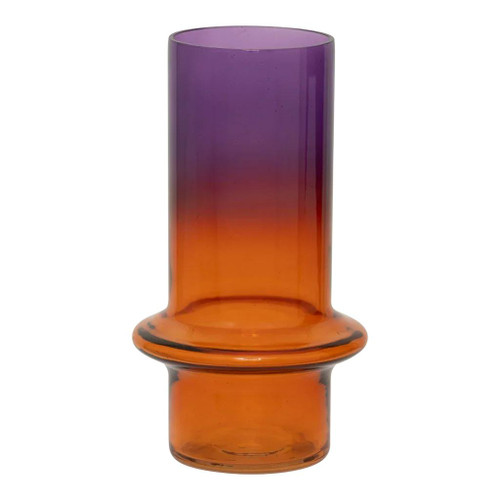 Vaas Munter, Prune, In Gift Box