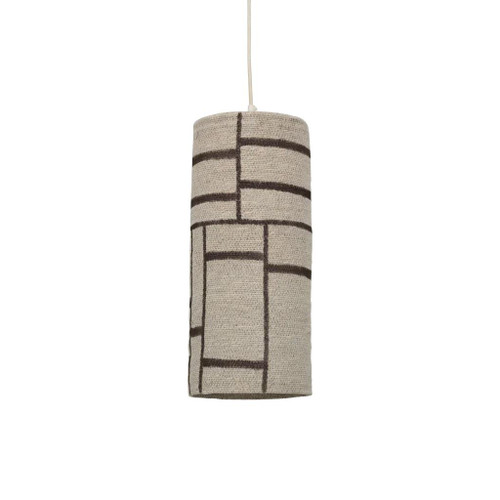 Hanglamp Nene