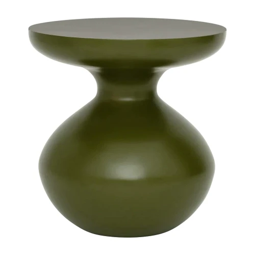 Bijzettafel Tummy