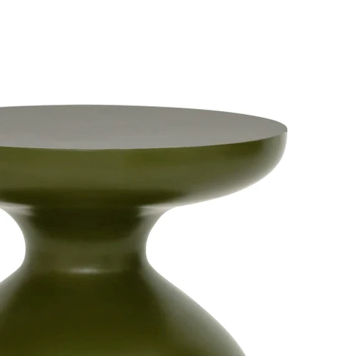 Bijzettafel Tummy