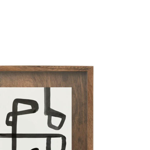 Fotolijst Caja, L