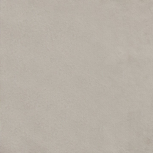 Hotelboxspring Suite Soft Shell