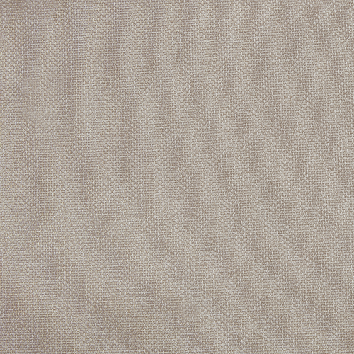 Hotelboxspring Executive Linen Look Natural