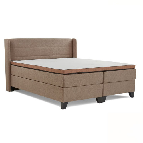 Boxspring | M line - Valk Voor Thuis - Valk Exclusief